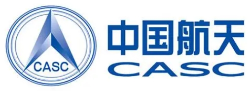 北京航天城 118#工 程