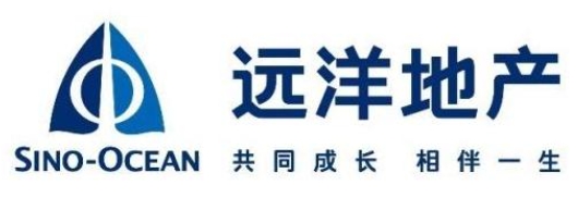 遠洋地產(chǎn)辦公樓