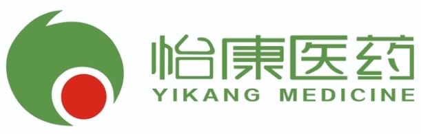 北京豐臺怡康醫(yī)院